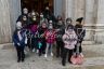 La fotogallery della Premiazione della Festa dei Tabernacoli